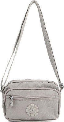 

Сумка, Y8757-27