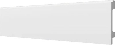 

Плинтус, DD723