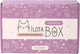Подарочный набор ILikeGift MilotaBox Unicorn Box / MB104 -