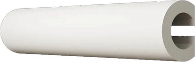 

Молдинг, DD634