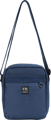 

Сумка, Y1151D-8