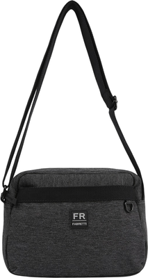 

Сумка, Y1154D-2