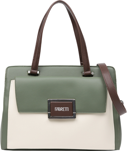 Сумка Fabretti FD25109712-11