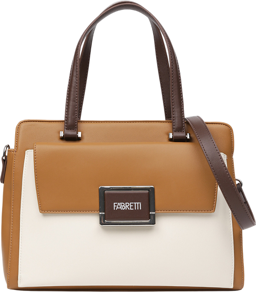 Сумка Fabretti FD25109712-13