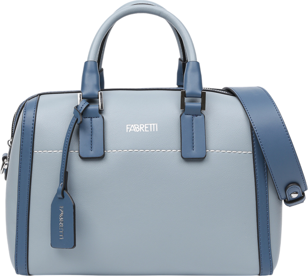 Сумка Fabretti FD2554805-8