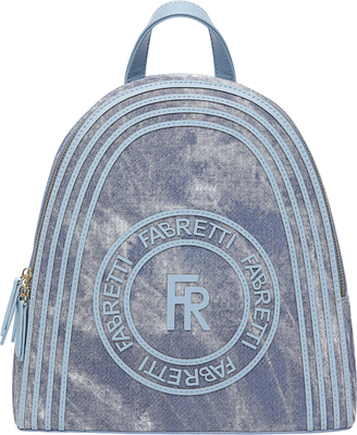 

Рюкзак, FD2555064-9