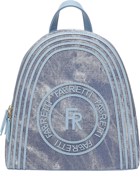Рюкзак Fabretti FD2555064-9