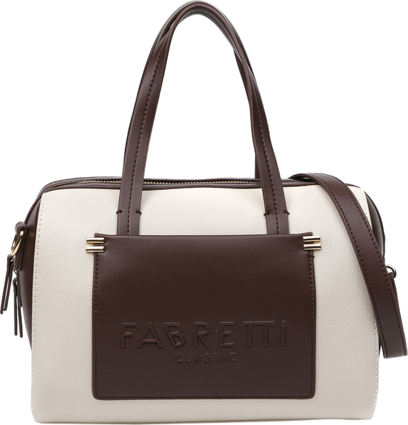 Сумка Fabretti FD2555082-12