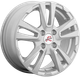 Литой диск X'trike RST R065 15x6