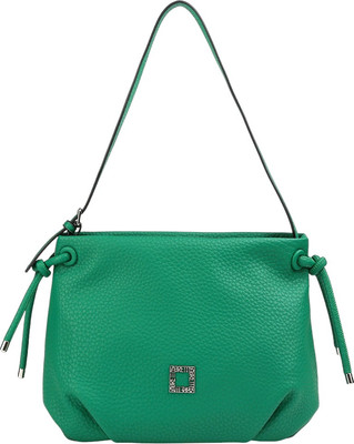 

Сумка, FM222696B-11