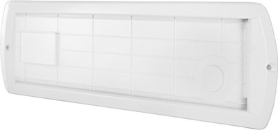 Светильник аварийный TDM TDM Т-24 / SQ0349-0228 - 