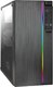 Корпус для компьютера ExeGate mEVO-9301 (EX283754RUS) - 