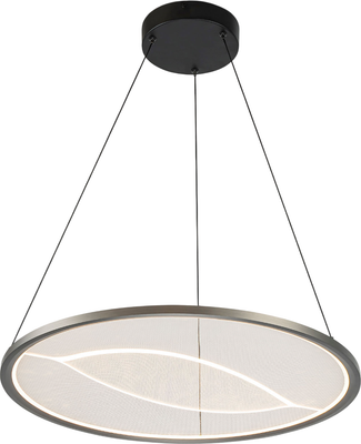 

Потолочный светильник, Occhio 40027/1 LED 4000
