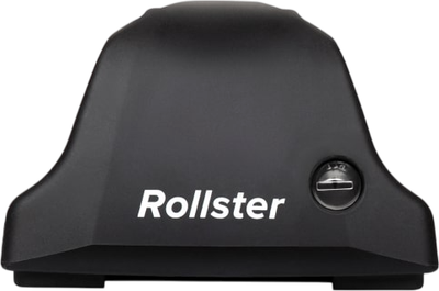 Комплект опор багажной системы Rollster Mercury 20500 - 