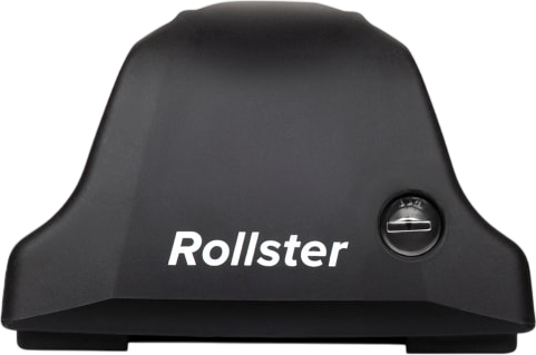 Комплект опор багажной системы Rollster Mercury 20500