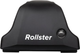 Комплект опор багажной системы Rollster Mercury 20500 - 
