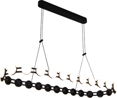 

Потолочный светильник, Tapioca 90332/26 3000