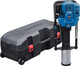 Копер бензиновый TCC TSS-95GPD 100мм / 26756 - 