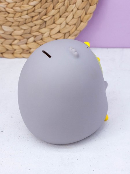 Копилка ILikeGift Costume chick / BB1066-1-2