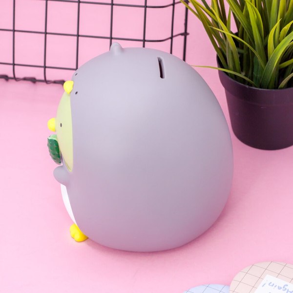 Копилка ILikeGift Costume chick / BB1066-1-2