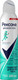 Антиперспирант-спрей Rexona Гипоаллергенная (250мл) - 