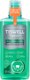 Ополаскиватель для полости рта Tiswell с троксерутином (500мл) - 