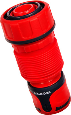 Соединитель для шланга Okinawa 3/4 / 2495 (быстросъемный) - 