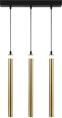 

Люстра, Maestro 50133/3 LED 4200