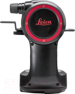 Адаптер для штатива Leica Set DST360 (848783)