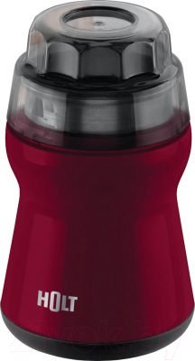 

Кофемолка Holt, HT-CGR-005