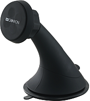 

Держатель для смартфонов Canyon, CNE-CCHM6