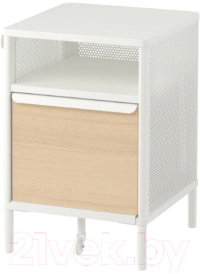 

Система хранения Ikea, Бекант 992.824.25