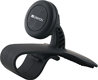 

Держатель для портативных устройств Canyon, CNE-CCHM10