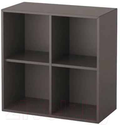 

Полка Ikea, Экет 692.858.35