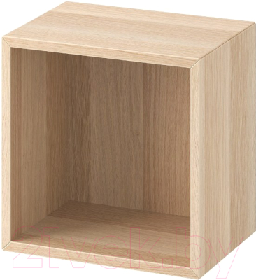 

Полка-ячейка Ikea, Экет 892.862.59