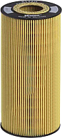 Масляный фильтр Hengst E172HD35 - 