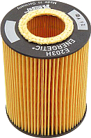 Масляный фильтр Hengst E203HD67 - 