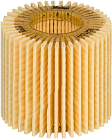 

Масляный фильтр, E210HD228