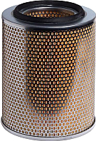 

Воздушный фильтр, E133L