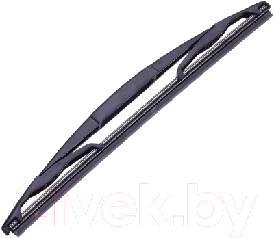 Изображение товара Щетка стеклоочистителя SWF 116515