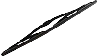 

Щетка стеклоочистителя Patron, PWB810-20