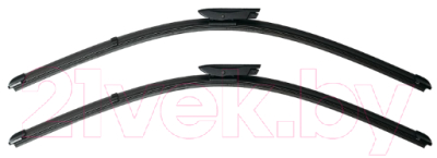 

Щетки стеклоочистителя Denso, DF-020