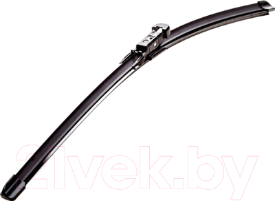 

Щетка стеклоочистителя Denso, DF-309