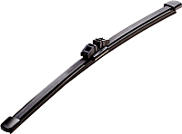 

Щетка стеклоочистителя, DF-312