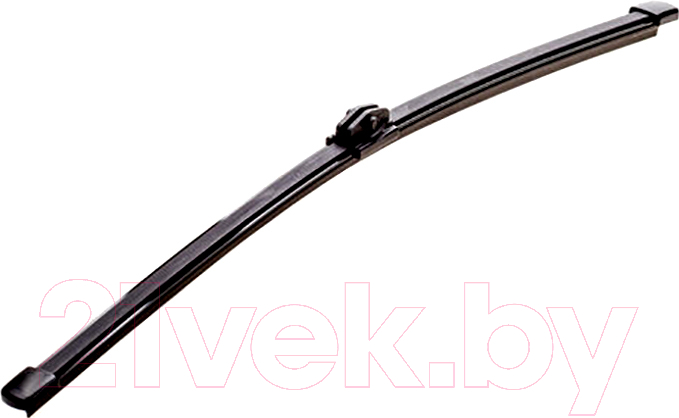 Щетка стеклоочистителя Denso DF-314