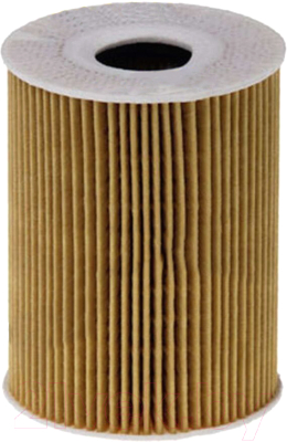Масляный фильтр Patron PF4294