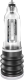 Вакуумная помпа для пениса Bathmate Hydromax5 / 85448 (прозрачный) - 
