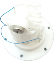 

Топливный фильтр, A1714700990