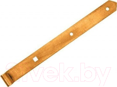 

Петля дверная ЕКТ, CV501216