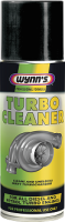 

Присадка Wynn's, Turbo Cleaner / W28679